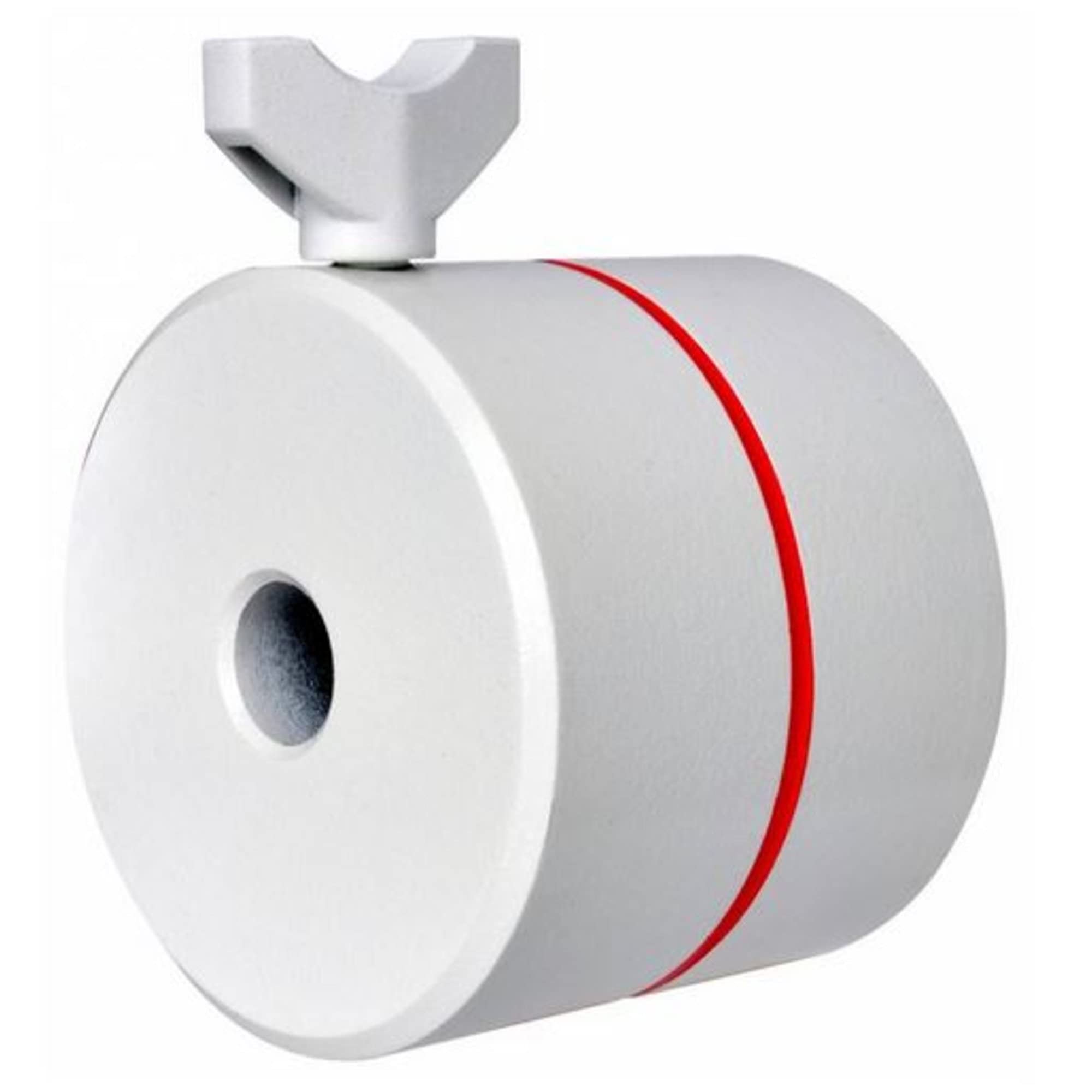 Bresser Przeciwaga 2,0 kg dla EXOS-1/EQ4