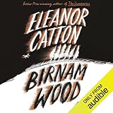 Birnam Wood: A Novel
