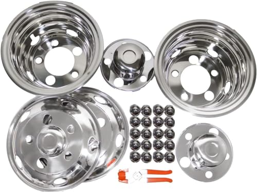 ホイールカバー前後セット 51zARB5D8AL.jpg