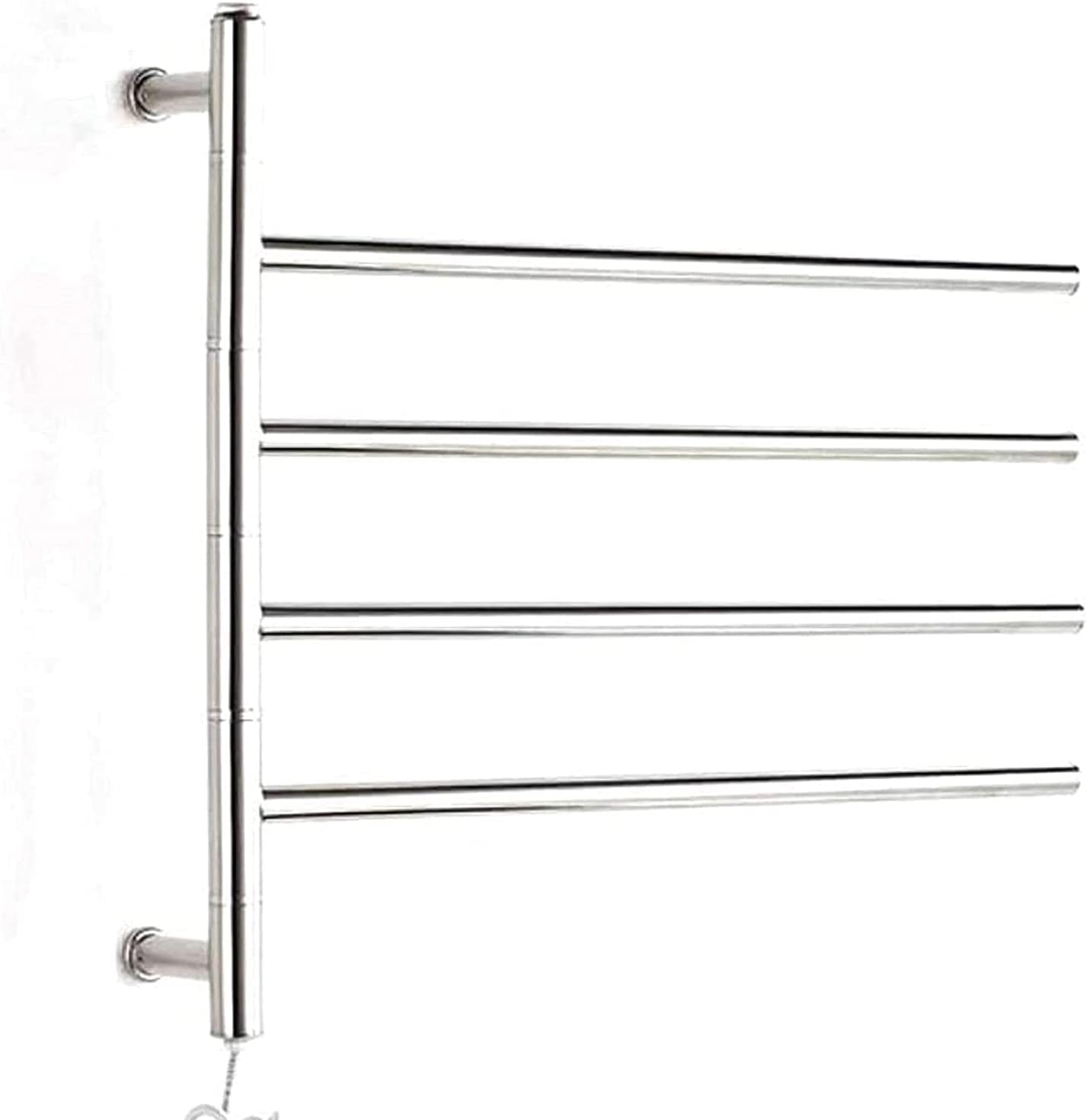 Полотенцесушитель электрический краснодар. Полотенцесушитель электрический краснодар. Полотенцесушитель электрический с терморегулятором хром 500*600. Полотенцесушитель электрический краснодар. Полотенцесушитель электрический краснодар.