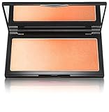 Kevyn Aucoin The Neo-Bronzer, Siena (Warm Coral), 0.74 Ounce