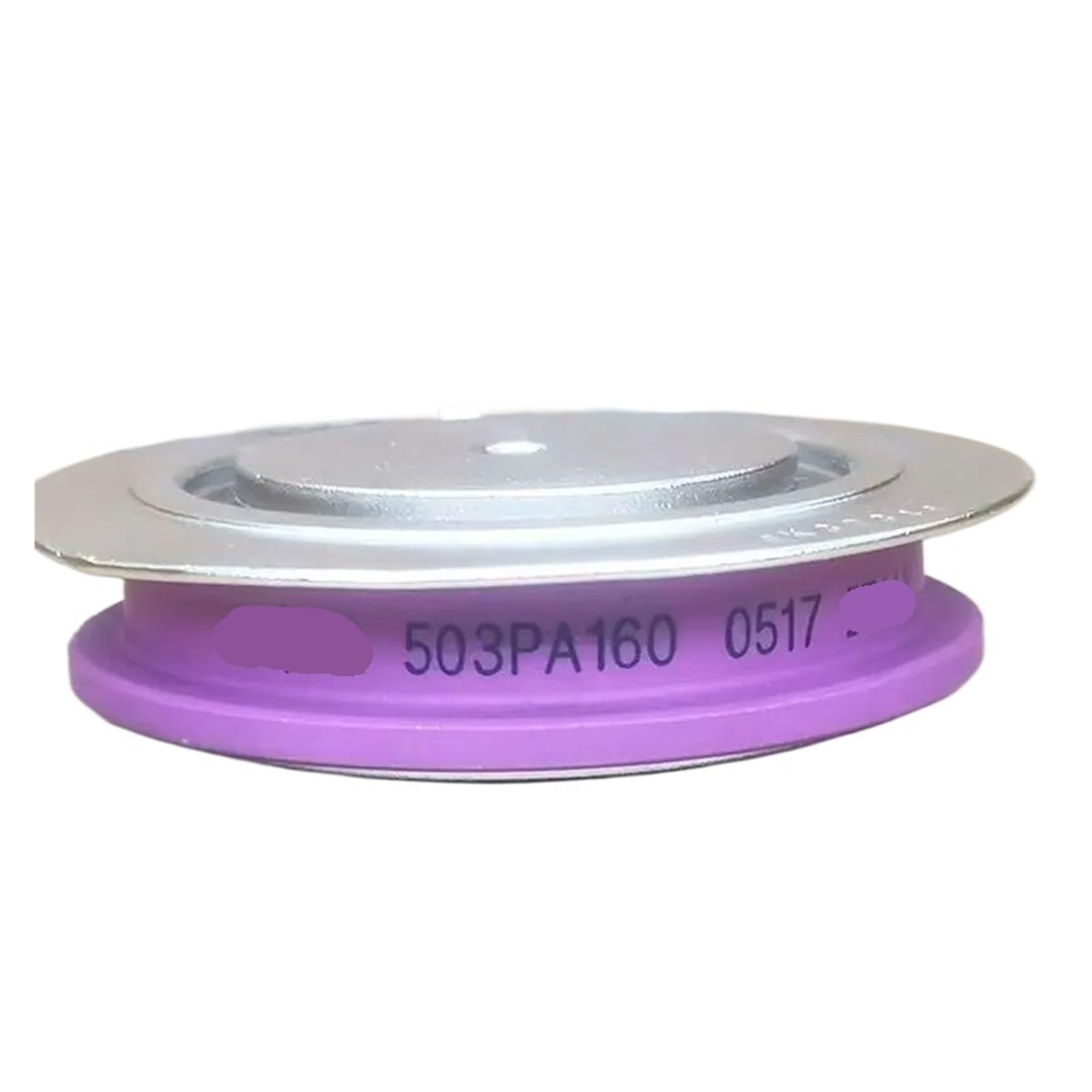 ELZNSQQK 1PCS 503PA160 Thyristor module