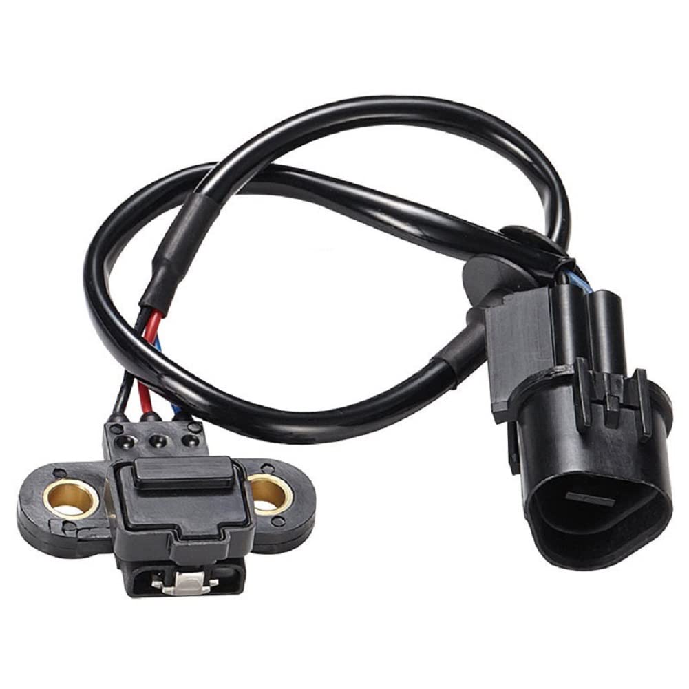 Amazon.com: JUNMO-AUTO 1pc/set OE# MR420734 J5T26273 J005T26273  