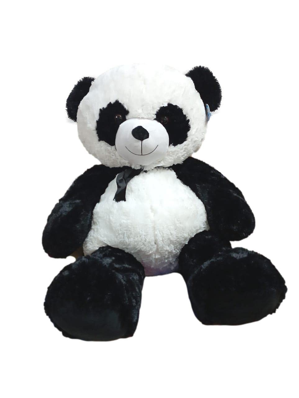 Deals Peluche Oso Panda De Peluche Grande Oso Panda De Peluche