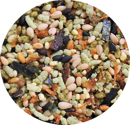 丸美屋食品工業 特ふりビン入わさび 100g