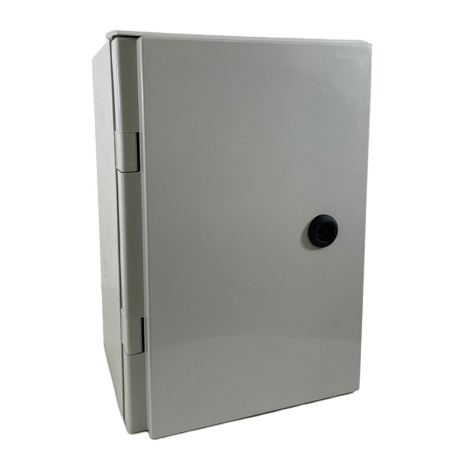 Armoire métallique Aria 32 finissez-en avec le désordre au bureau grâce à la réf 4TBA831025C0100