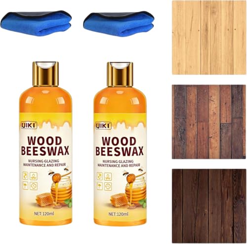 �Ƌ�p���X���b�N�X �V�R����100% 120/300/500ml beewax �Ō`�؍ޖ������b�N�X �h���E�h�Ђъ��� 6�������� �L�Y���C�� �Ђъ���h�~ ���򖁂����L�Y���C�� �V���h�~ �ؖڔ����� �h�� �h�J�r diy���� �V�R���� �ؖڔ����� �ȒP�{