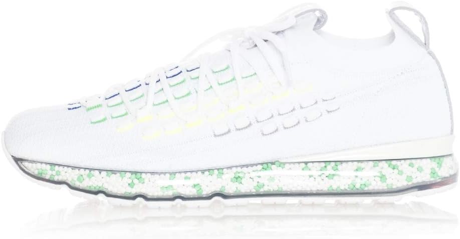 Chaussures Jamming Fusefit Chameleon