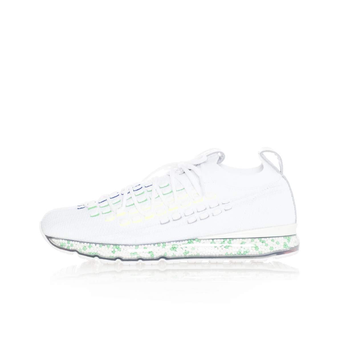 Chaussures Jamming Fusefit Chameleon