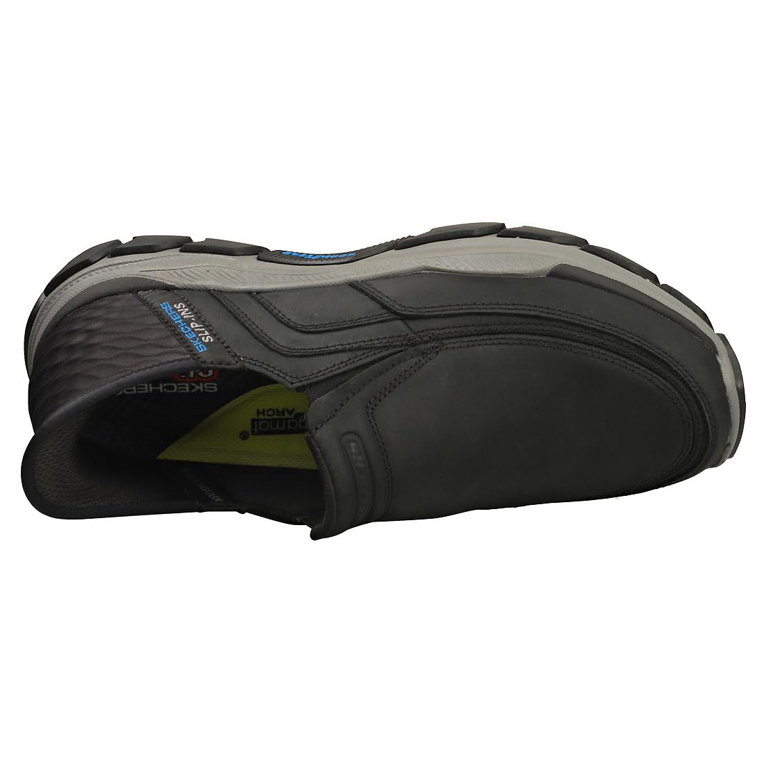 Skechers Mężczyźni Skecherssneakersy