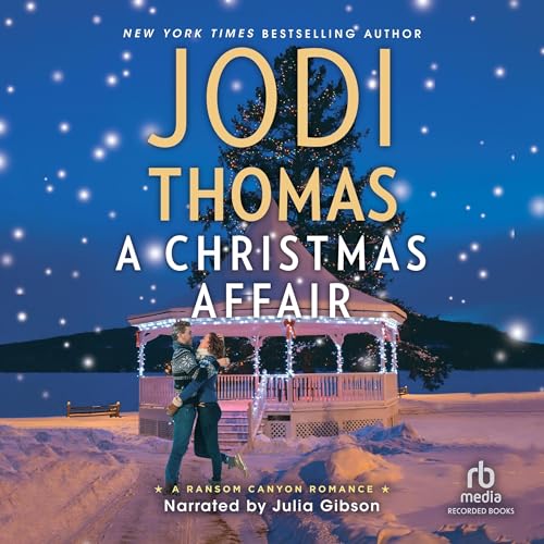 Embrace An Vivid Full Audiobook And Elevate Your Mindset.