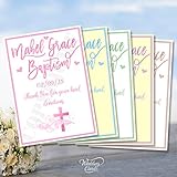 Wedding Cards