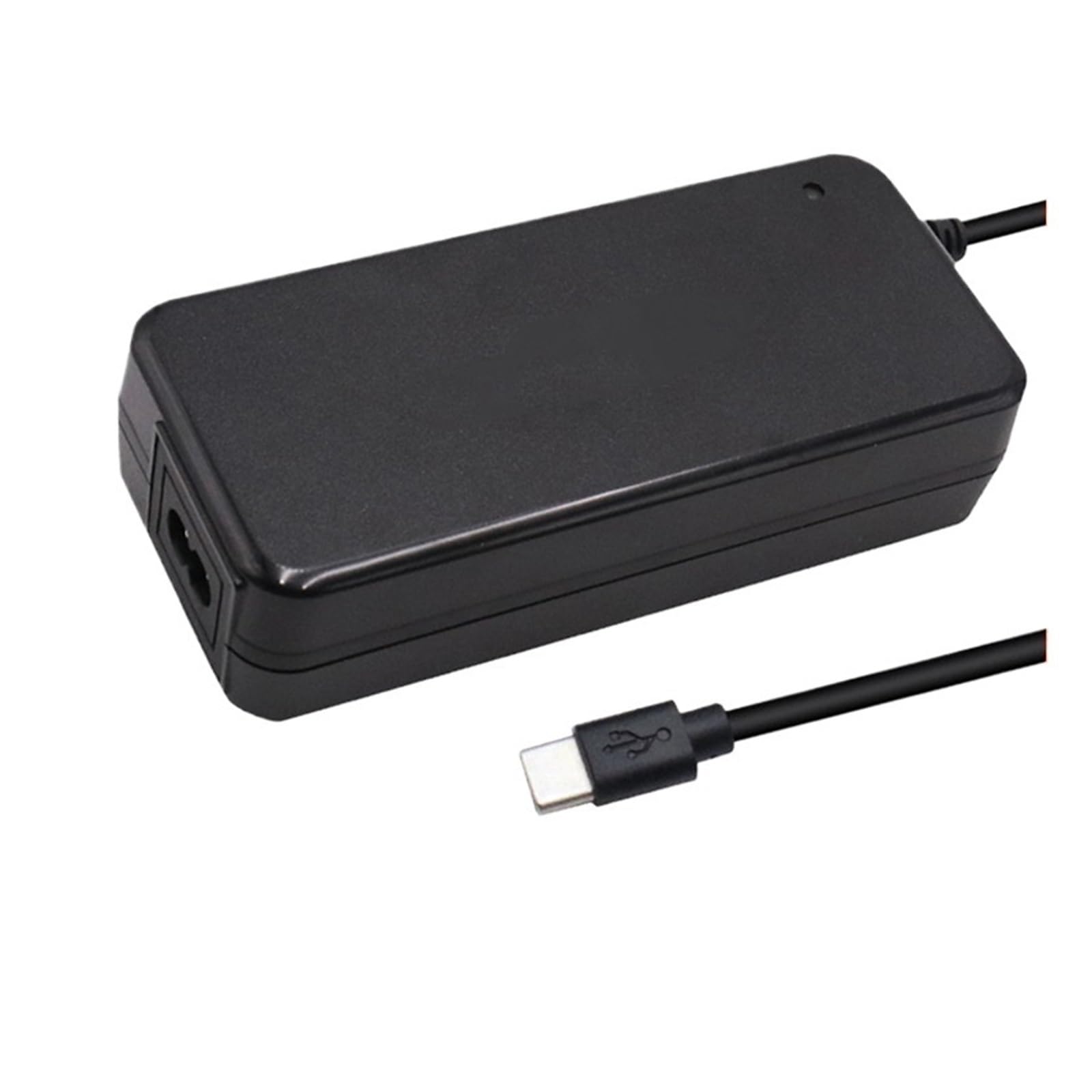 Adaptador de corriente de 24V con salida estable de 6,25A para sistemas automáticos