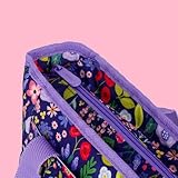 Zoom IMG-1 legami borsa termica porta pranzo Zoom IMG-1 legami borsa termica porta pranzo