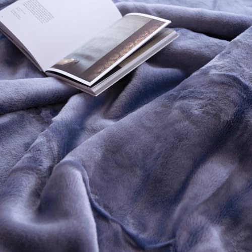  j[}C[ѕz VOO n y z M 230cm ANѕz B { 50305 lCr[[860] VOgp