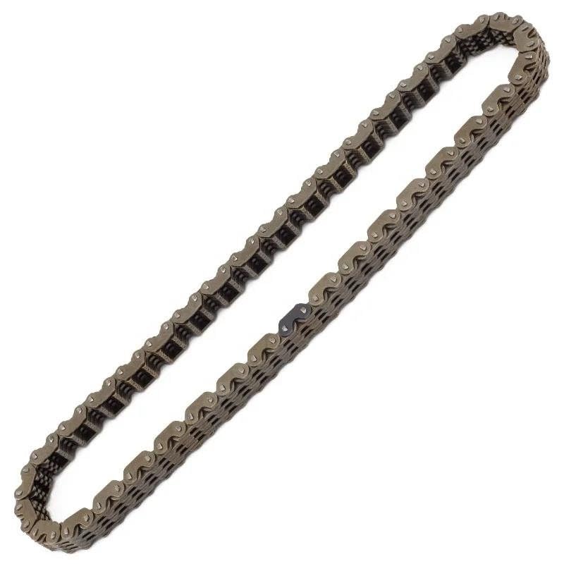 Catena caso trasferimento 36293-87507 Trasmissione albero di uscita scatola trasferimento catena per SUZUKI per JIMNY 29225-84A00 2922584A00 36293-97501