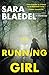 Running Girl (Louise Rick Series, 5)