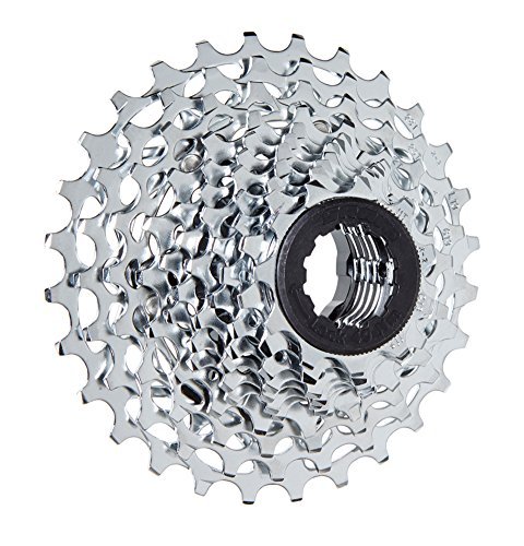 Sram PG-1130,00.2418.052.000 by Sram - Casete y piñón