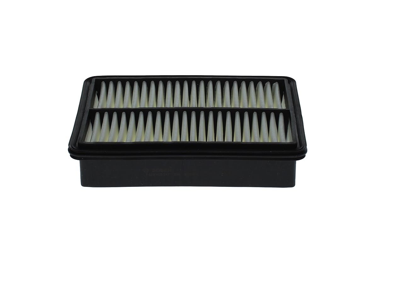 BOSCH Air Filter F 026 400 747