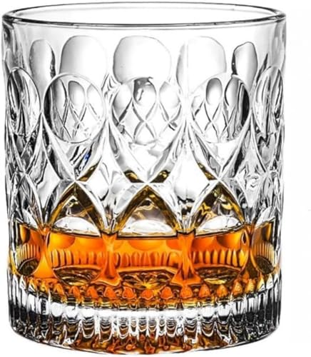 AOBOPOECXL[OX 4Zbg NX^KX bNX^C JNeECprΉ @gp ϔM 炩芴 ̓Ejav[gEWtgɍœK ƒpEo[pΉ NAߐǍD