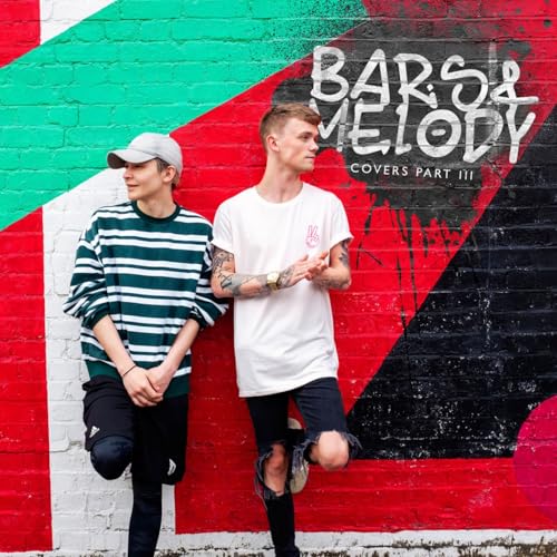 Bars and Melody