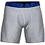 Academy / Mod Gray Light Heather Academy / Mod Gray Light Heather