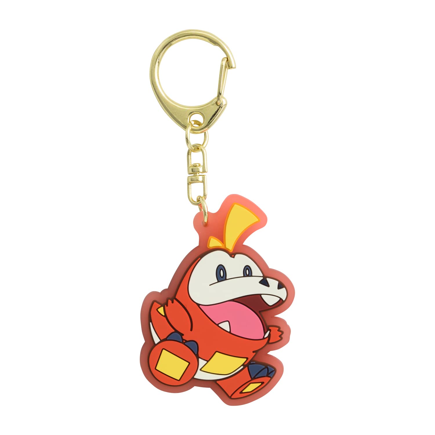 Amazon.co.jp: ポケモンセンターオリジナル ラバーキーホルダー