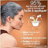 Zoom IMG-2 garnier good coloration 7 43