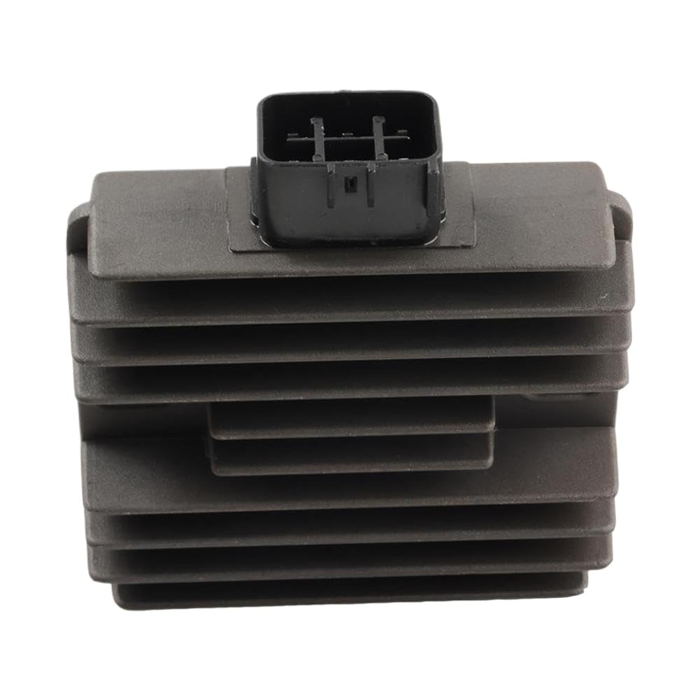 Prostownik regulatora napięcia 12 V do 300 250 EX300 EX250 EX 300 250 Ninja300