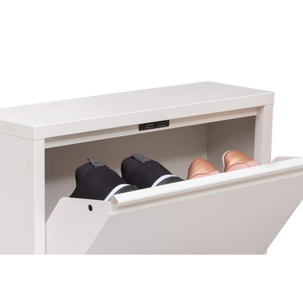 [美品] 3Seconds　3×4 Amazon.com: Mabel Home Modern 3 & 4 Drawer Shoe Cabinet, 3-4Tier