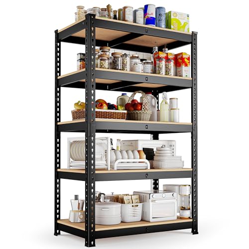 KING BIRD X`[bN 5i900kgω׏d ^bN{ 90×s40×183cm ƒp/Ɩp Lb`/K[W/qΉ ?bN [ hEVV[/DIY//W MDF gݗĊȒP zA