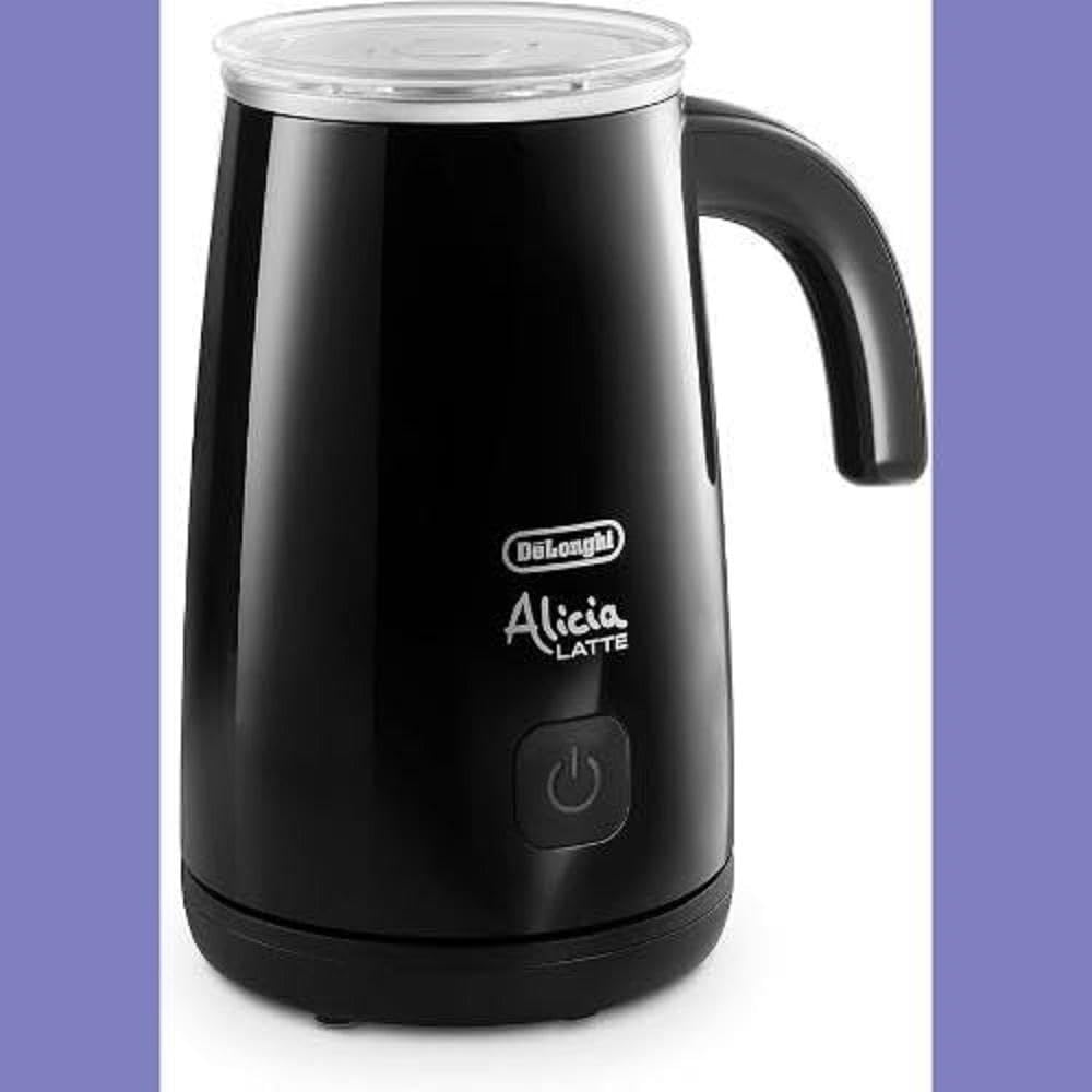 DeLonghi EMF2.BK Montalatte