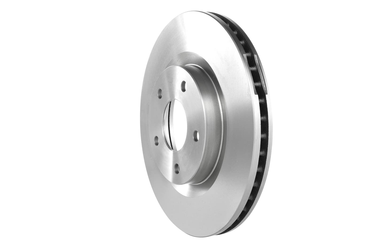 986479364 BOSCH Bremsscheibe für HONDA