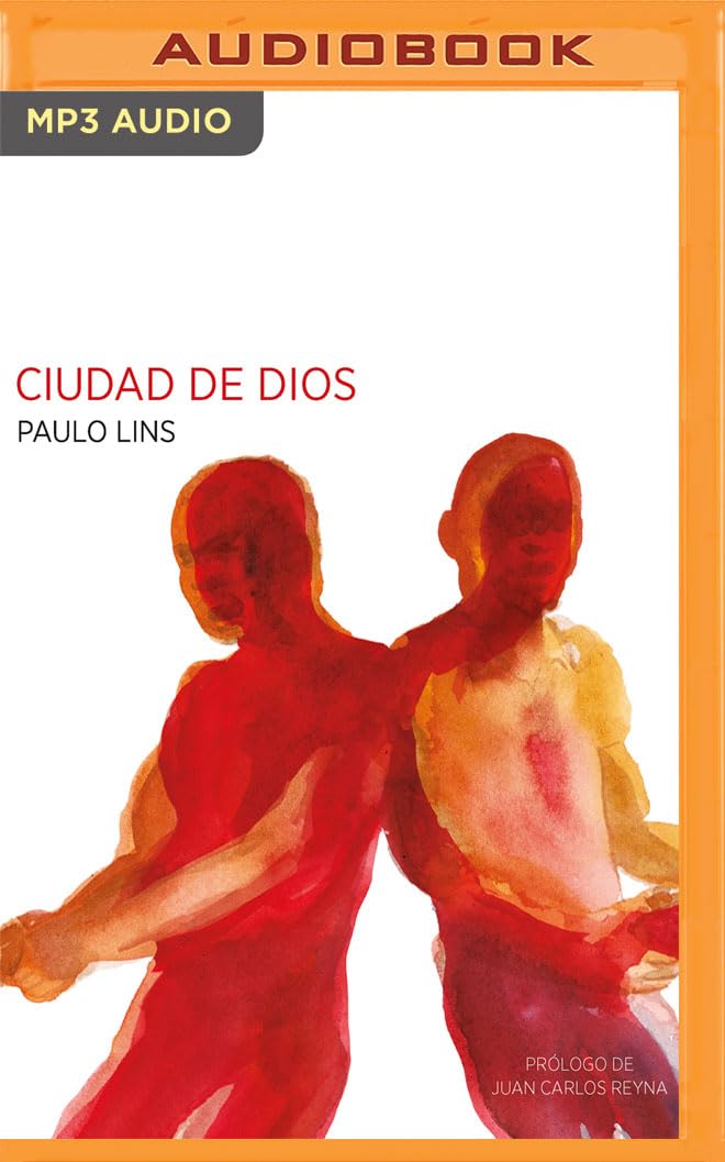 Ciudad de Dios