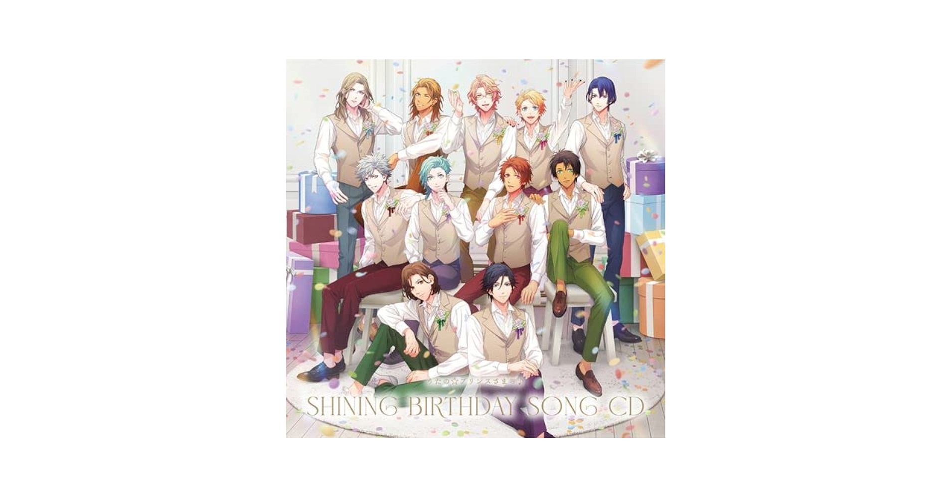 フォ-ㇰダンスCD17枚　Buongirno! フォ-ㇰダンスCD17枚 Buongirno! フォ-ㇰダンスCD17枚 Buongirno