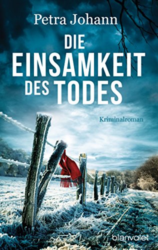 Die Einsamkeit des Todes...