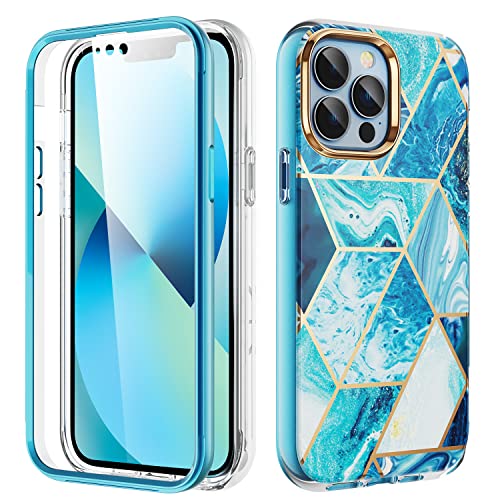 Asuwish iPhone 13 Pro Max 2021 6.7C`p XN[veN^[ Jo[ nCubh L[g }[u t{fB n[h ϋv X Z iPhone13promax 5G i Phone13Max Plus