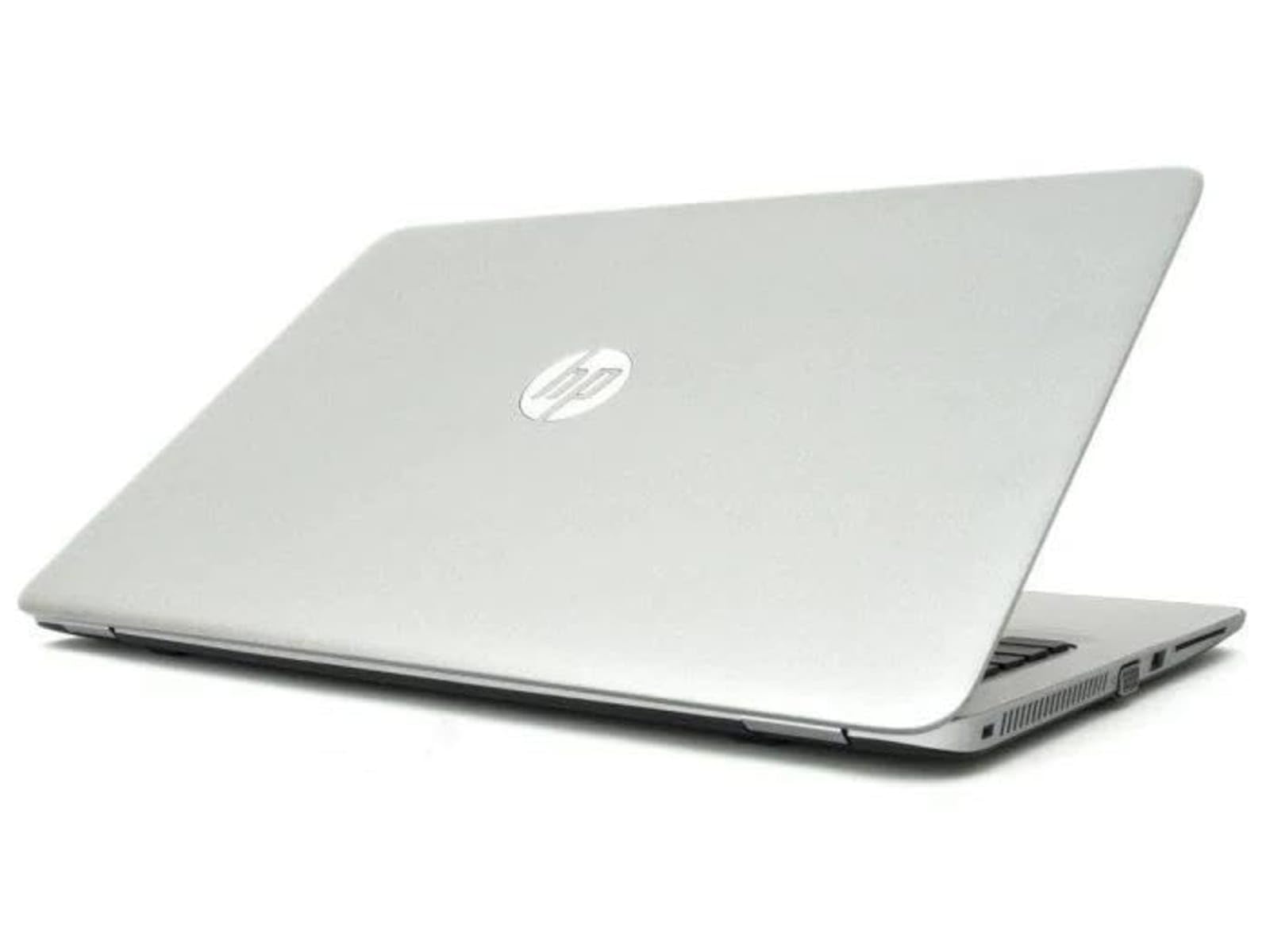 Amazon.com: HP EliteBook 850 G3 Laptop | 15.6" 1366x768 HD | Core ...