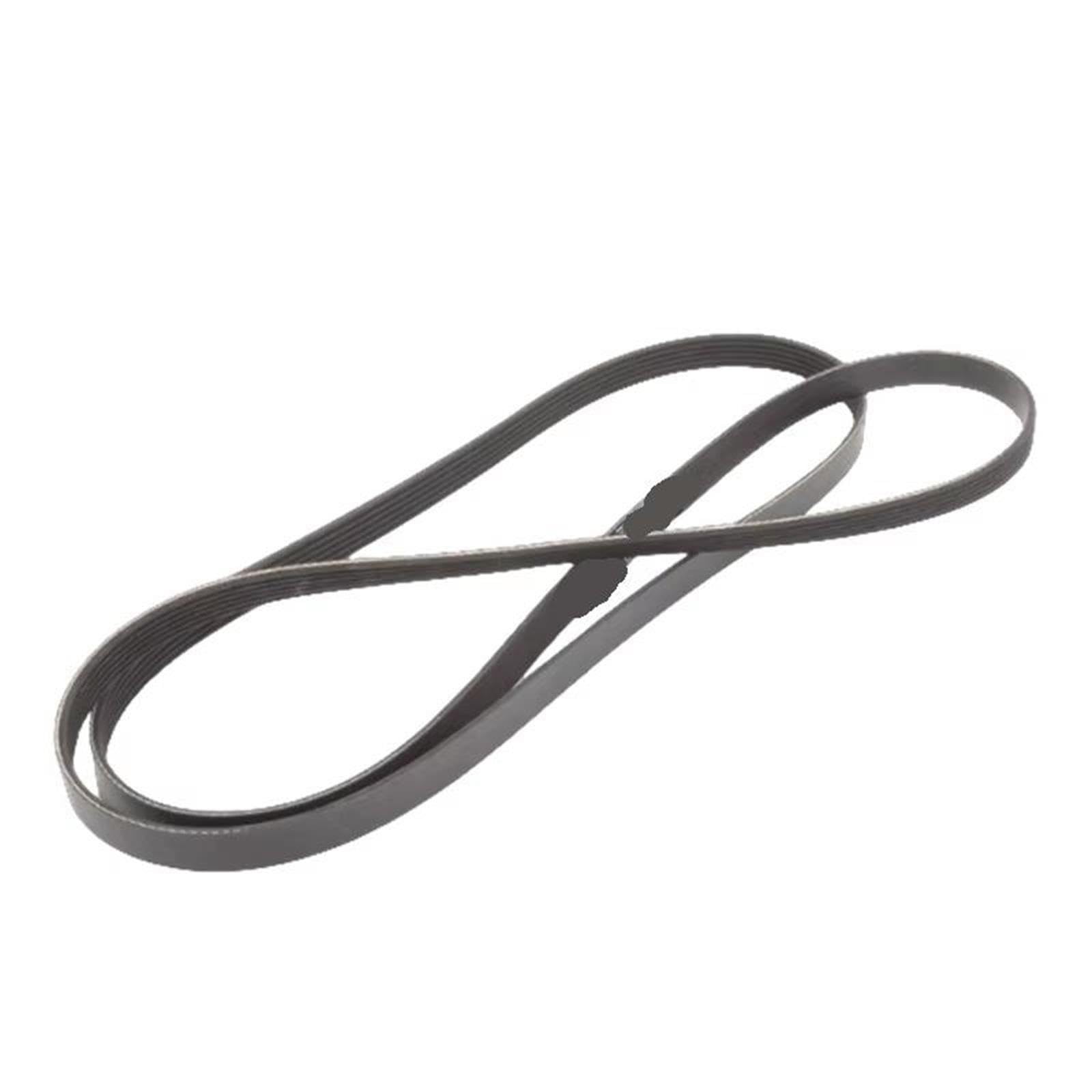 Tensor Accionamiento Coche Para Benz W202 W203 W209 W210 W211
