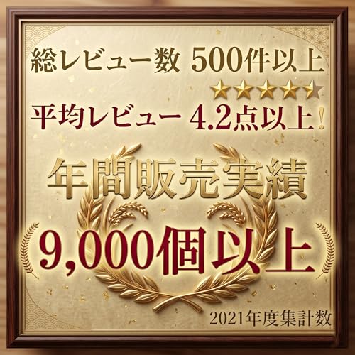 黒毛和牛 A5ランク 大判 切落し 約1.6kg - 画像 1