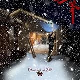 polo lacoste noel  Cold, Cold, Night