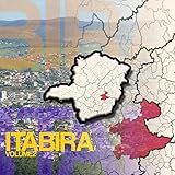 itabira net notícias de hoje  Itabira [Explicit]
