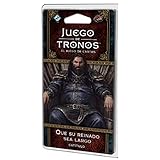 Para jugar se necesita una caja básica de la segunda edición de Juego de tronos: el juego de cartas