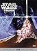 Produktbild Star Wars Trilogy - Familybox (3 DVDs)
