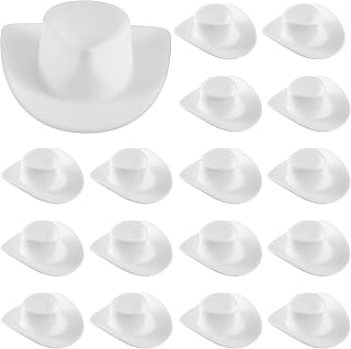 Amazon.com: mini cowboy hats