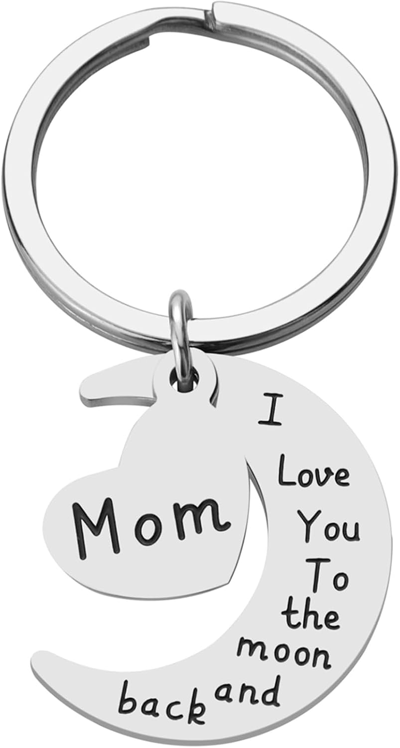 Mom Christmas Gifts from Daughter Son Christmas Gifts for Mom, Mother