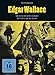 Produktbild Edgar Wallace Collection [2 DVDs]