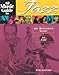 All Music Guide to Jazz : The Definitive Guide to Jazz Music