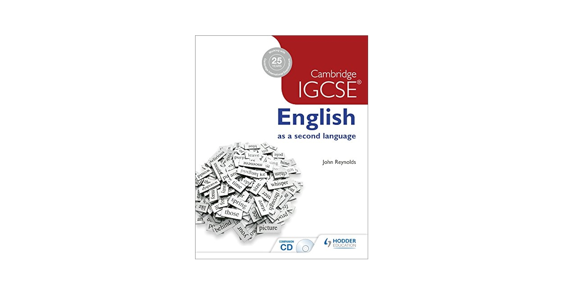 語学・辞書・学習参考書 Cambridge IGCSE Literature in English Cambridge IGCSE® and O Level Literature in English Workbook