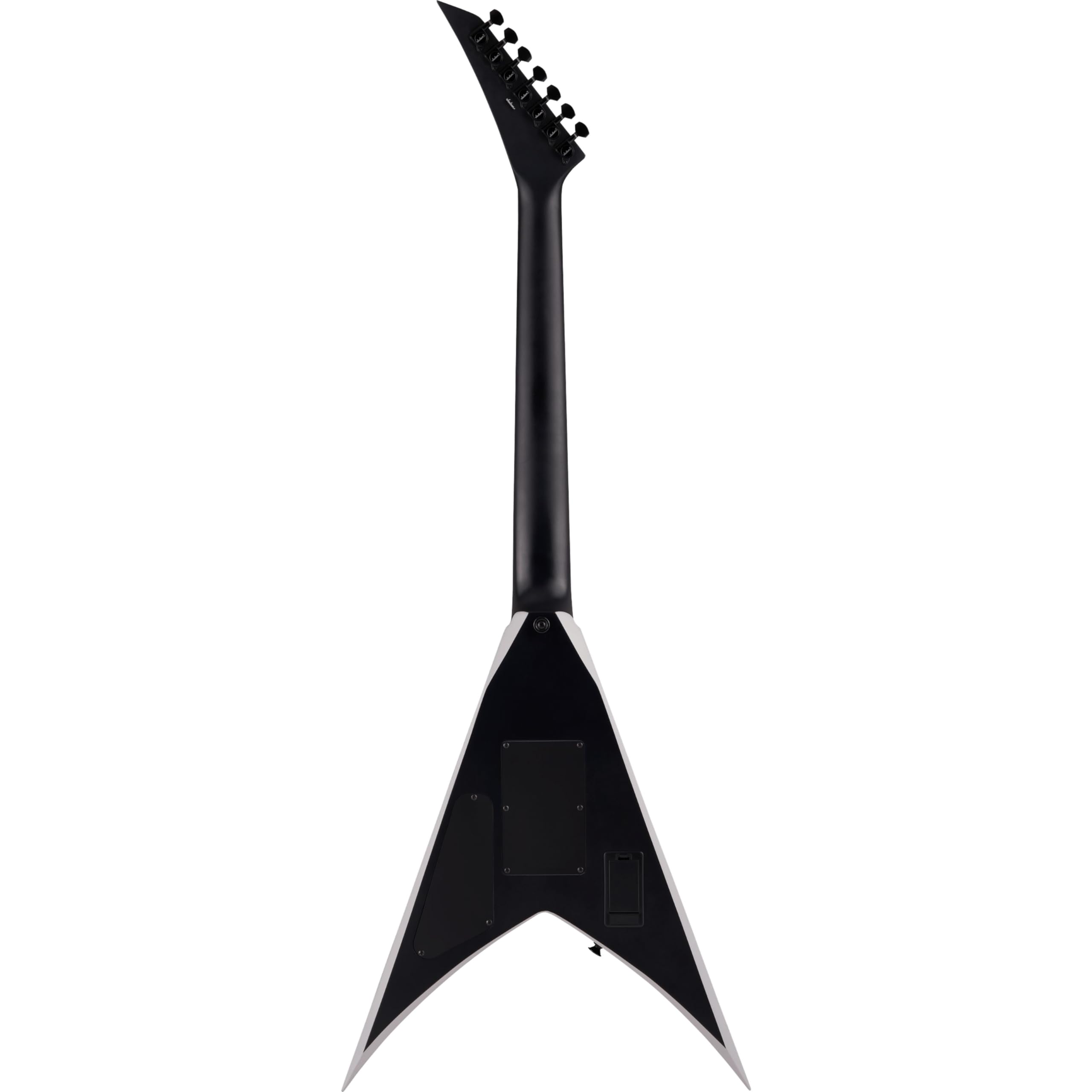Amazon.com: Jackson X Series King V KVX-MG7 Electric Guitar